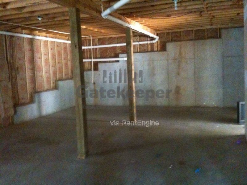 House for rent at 3161 Glen Hollow Dr, Rex, GA 30273