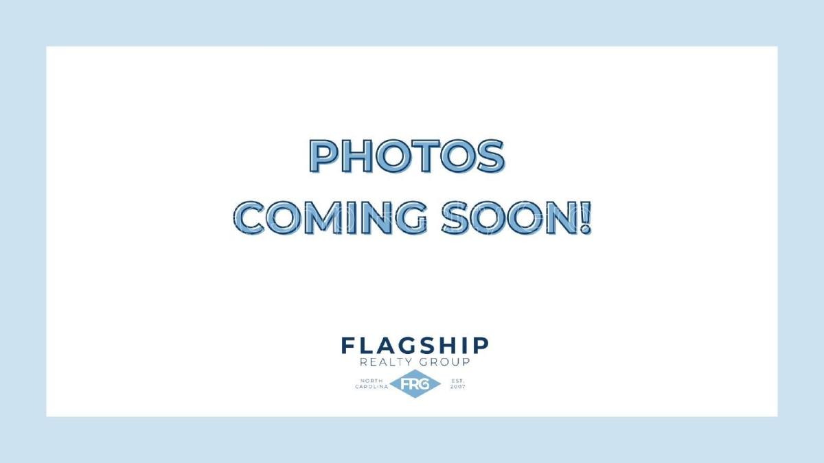 Apartment for rent at 2604 Boone Court #A, Greenville, NC 27834