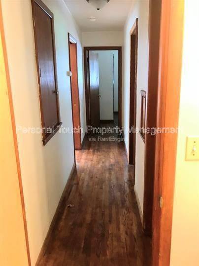 House for rent at 1818 5th Ave S, Moorhead, MN 56560