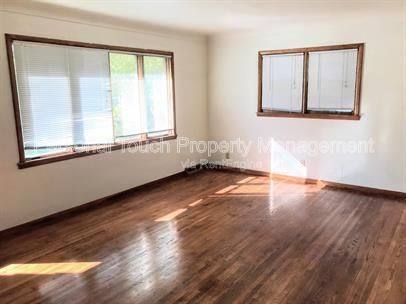 House for rent at 1818 5th Ave S, Moorhead, MN 56560