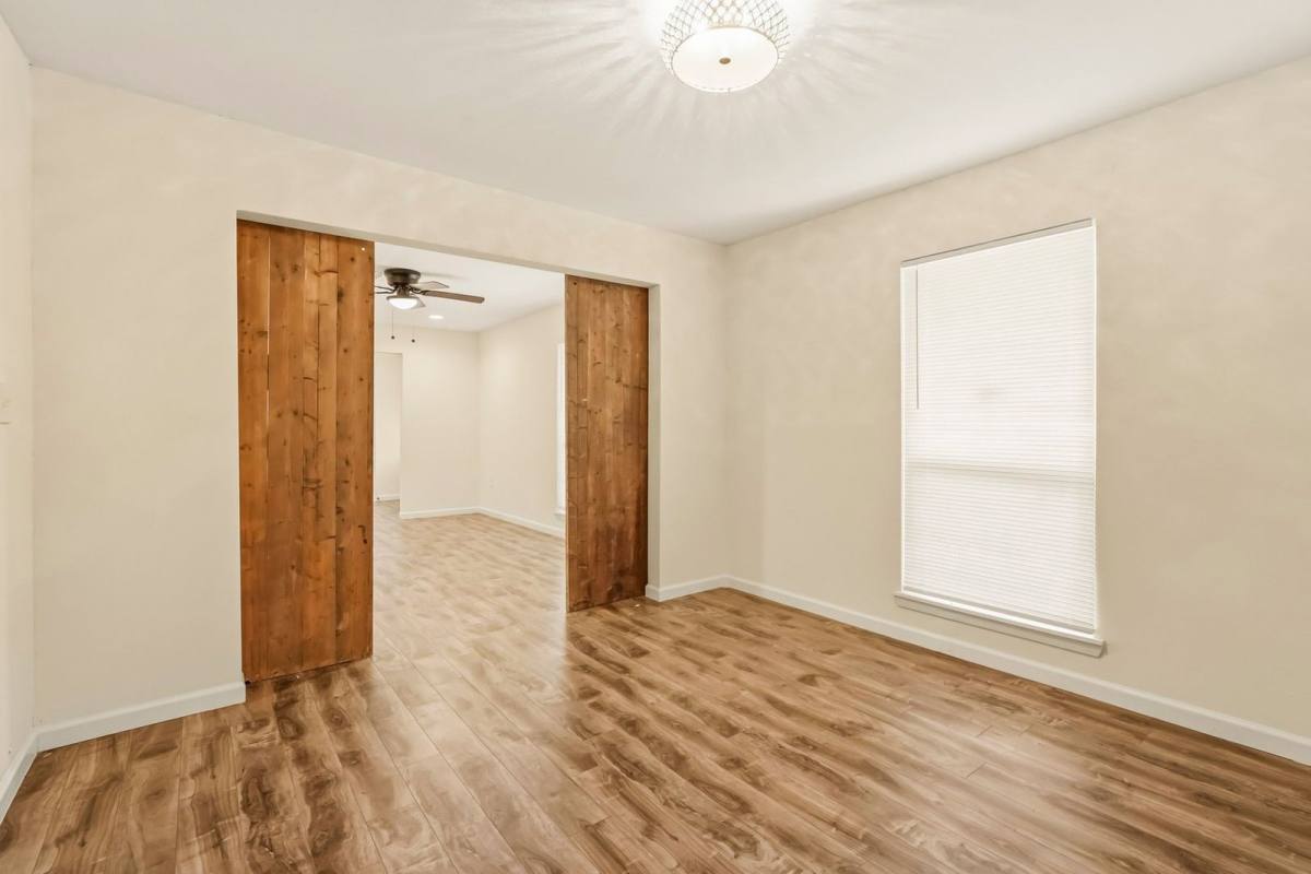 House for rent at 718 Oder Lane, Houston, TX 77090