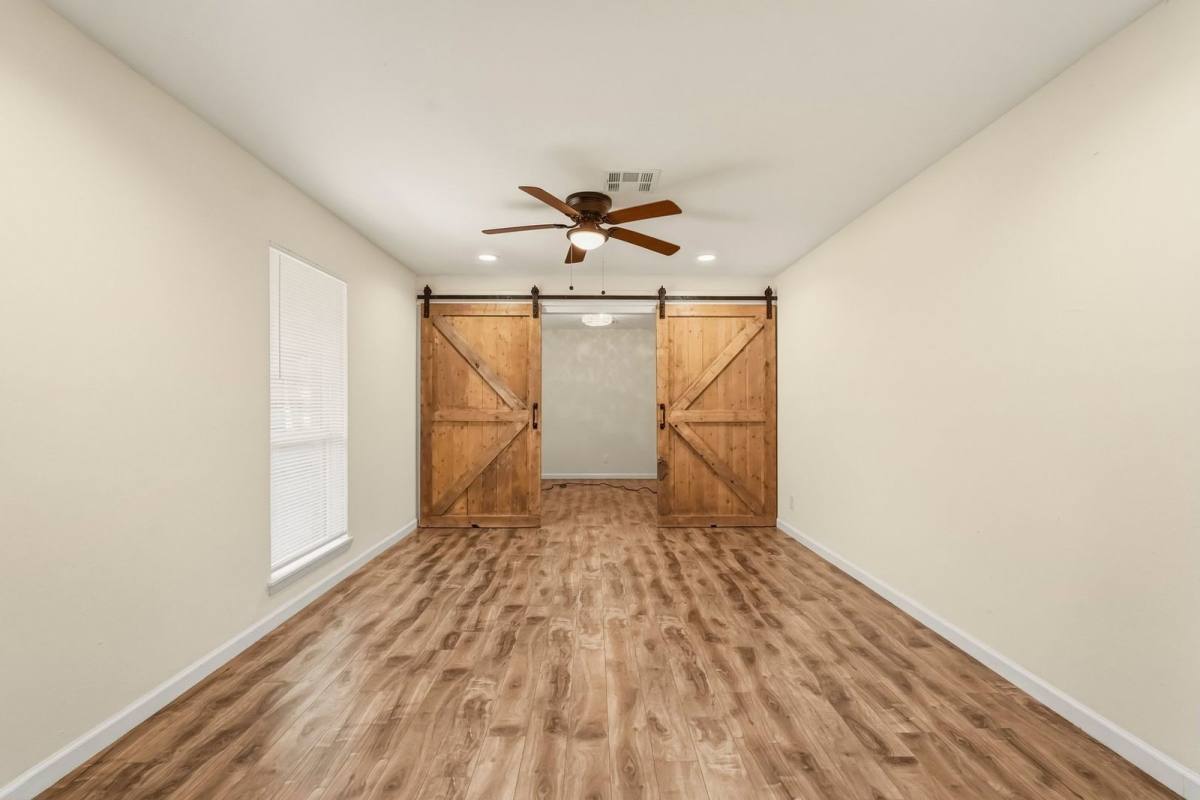 House for rent at 718 Oder Lane, Houston, TX 77090