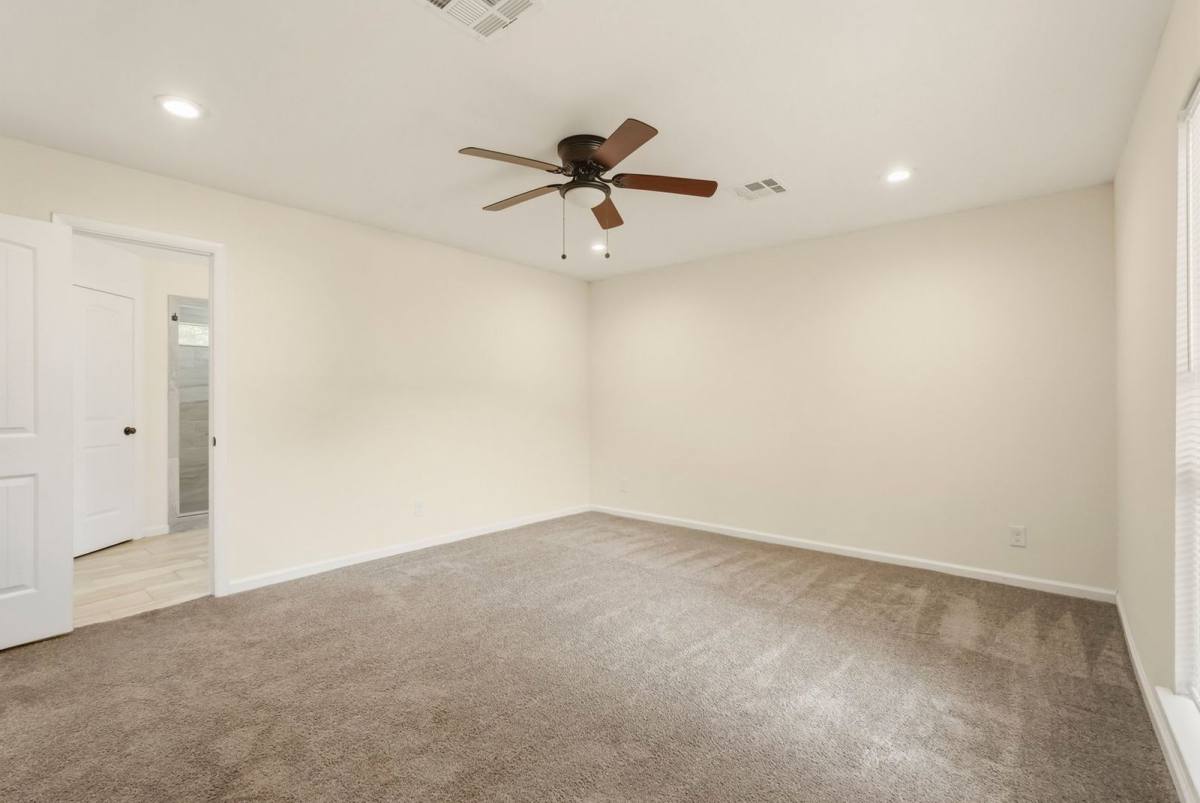 House for rent at 718 Oder Lane, Houston, TX 77090