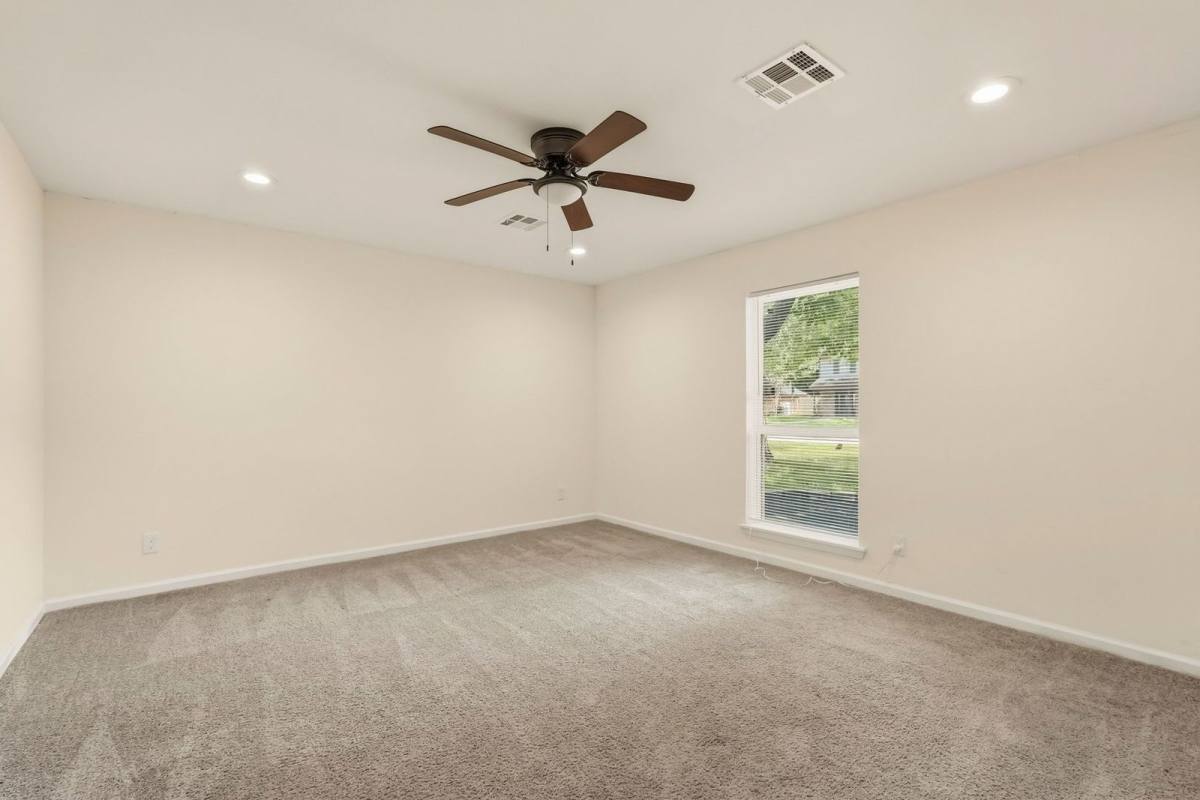 House for rent at 718 Oder Lane, Houston, TX 77090