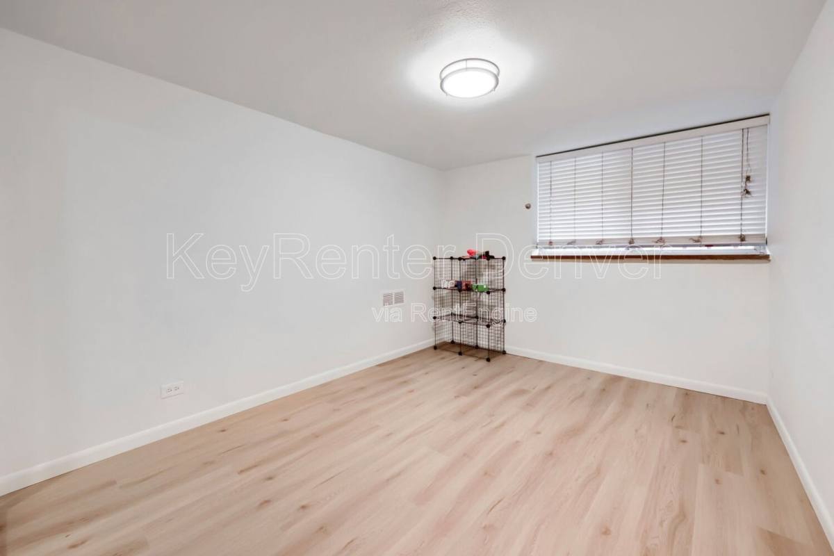 Apartment for rent at 1350 Josephine St #109, Denver, CO 80206