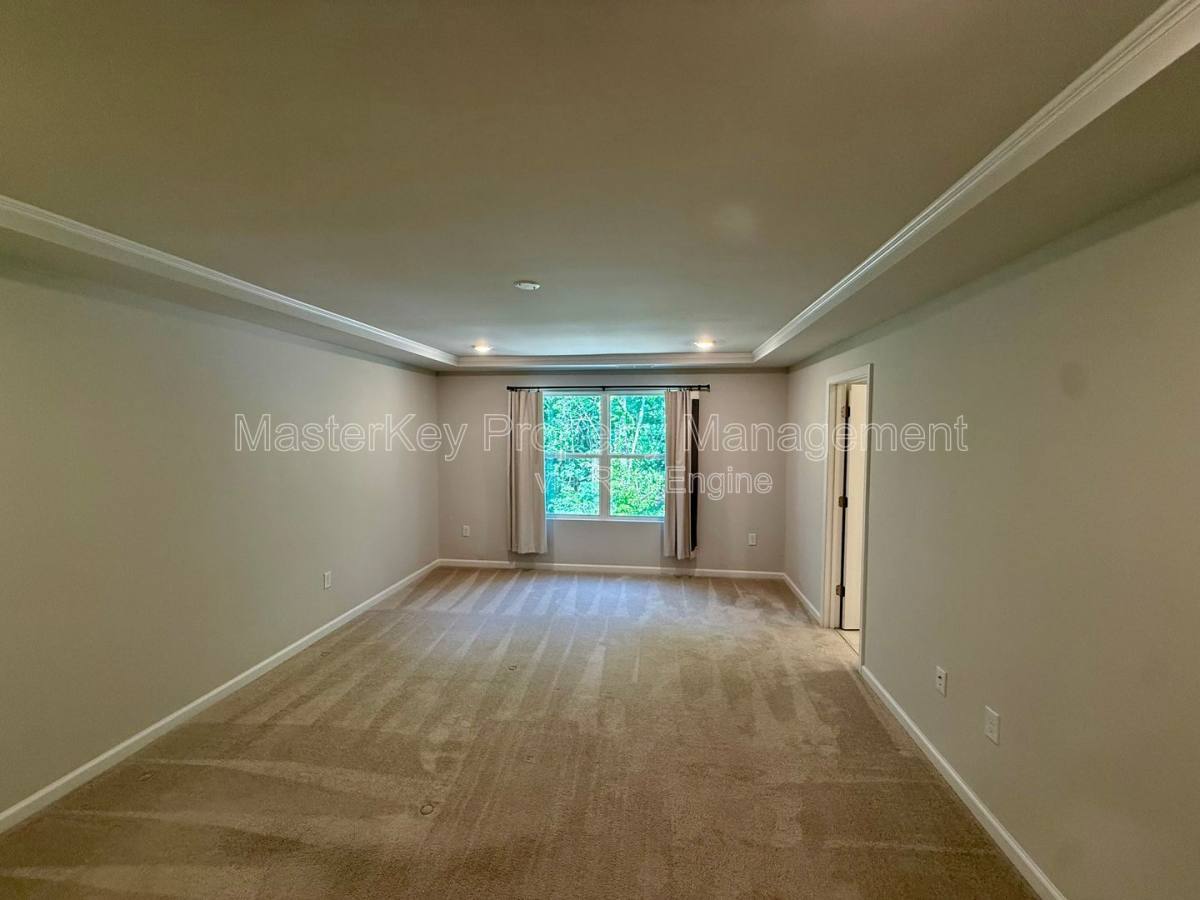 Townhouse for rent at 181 Millennium Dr, Pittsboro, NC 27312