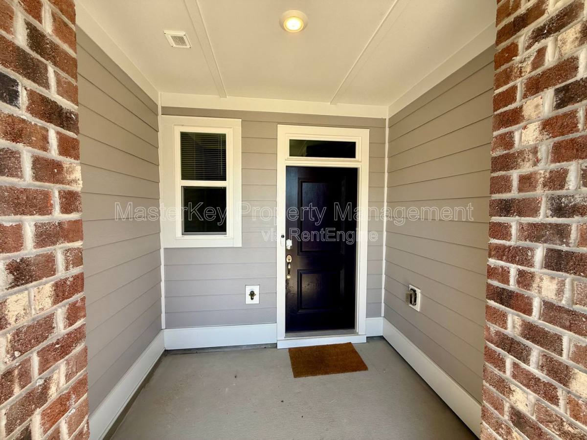 Townhouse for rent at 181 Millennium Dr, Pittsboro, NC 27312
