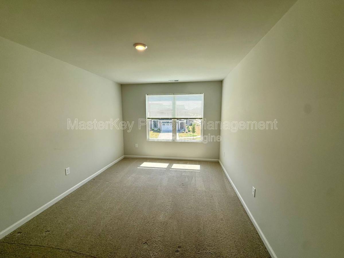Townhouse for rent at 181 Millennium Dr, Pittsboro, NC 27312