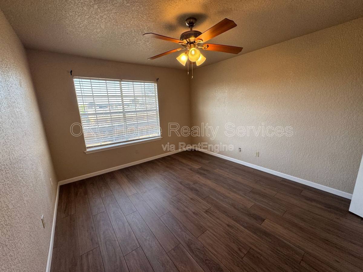 Condo for rent at 3200 W Britton Rd #296, Oklahoma City, OK 73120