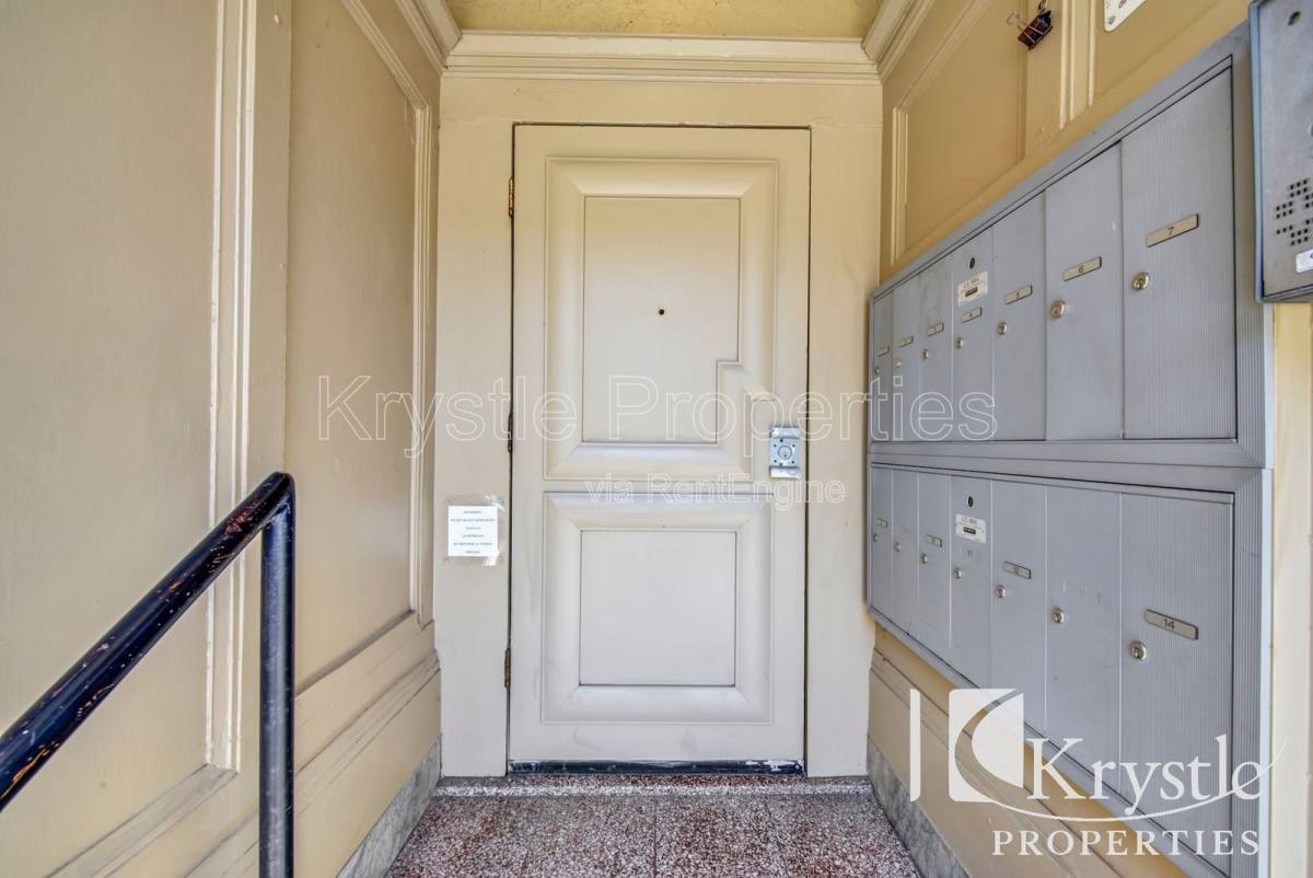 Apartment for rent at 310 W St #2, Crockett, CA 94525