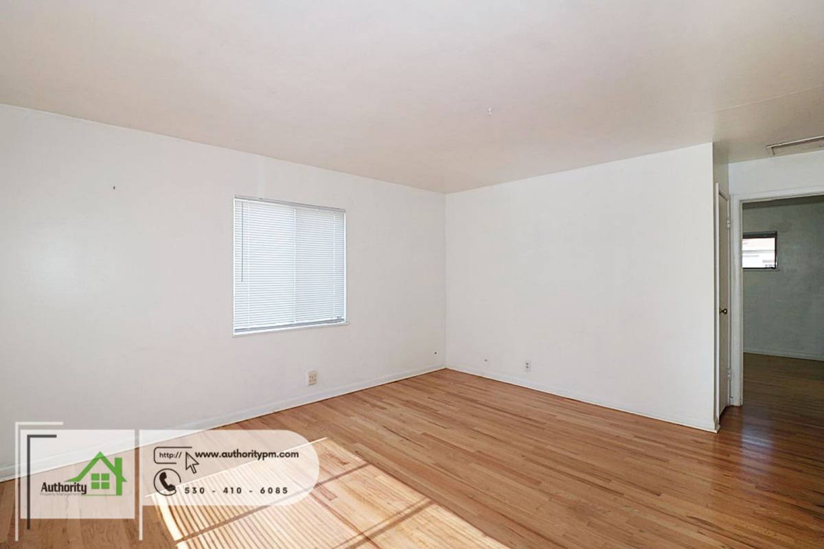 Apartment for rent at 2714 Leland Ave, Redding, CA 96001
