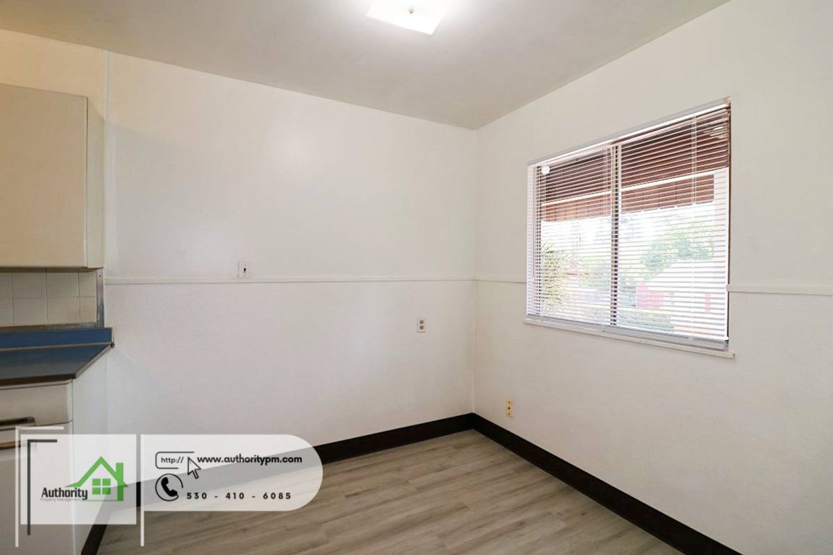 Apartment for rent at 2714 Leland Ave, Redding, CA 96001