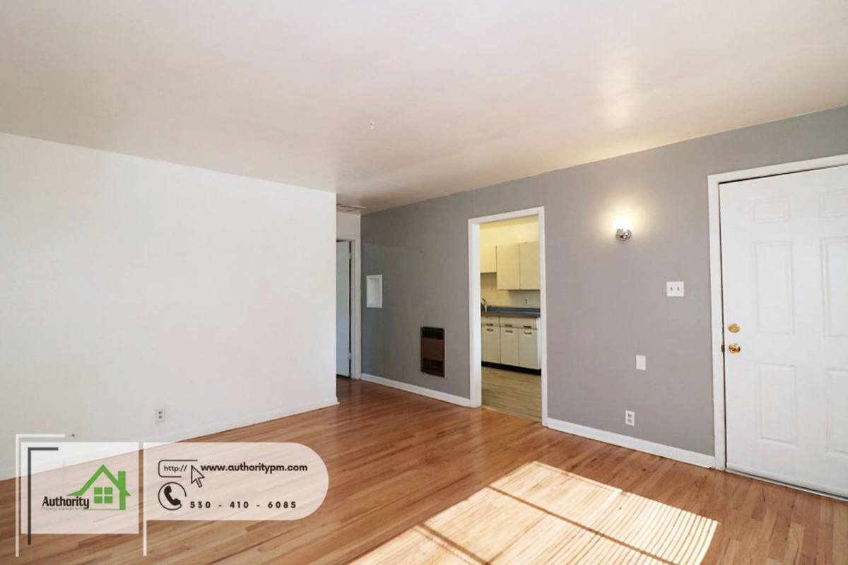Apartment for rent at 2714 Leland Ave, Redding, CA 96001