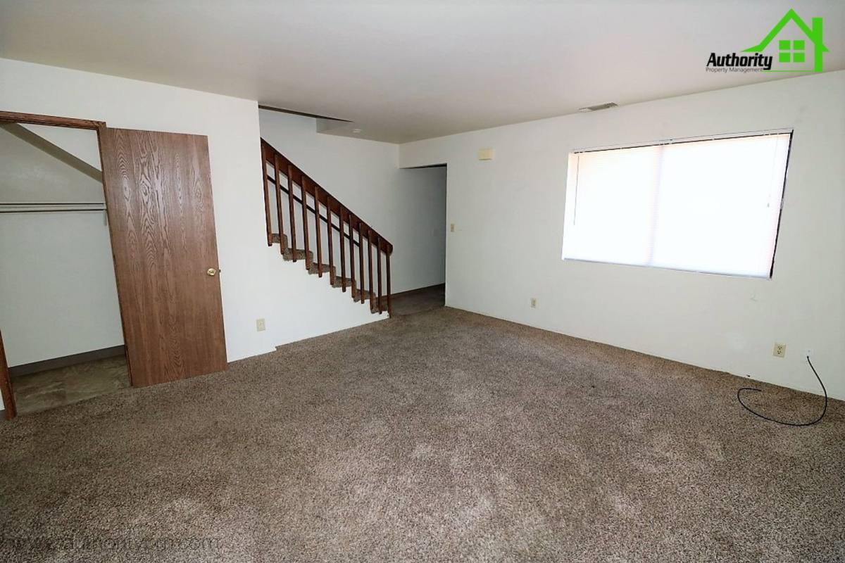 Apartment for rent at 2750 Shasta View Dr #2, Redding, CA 96002