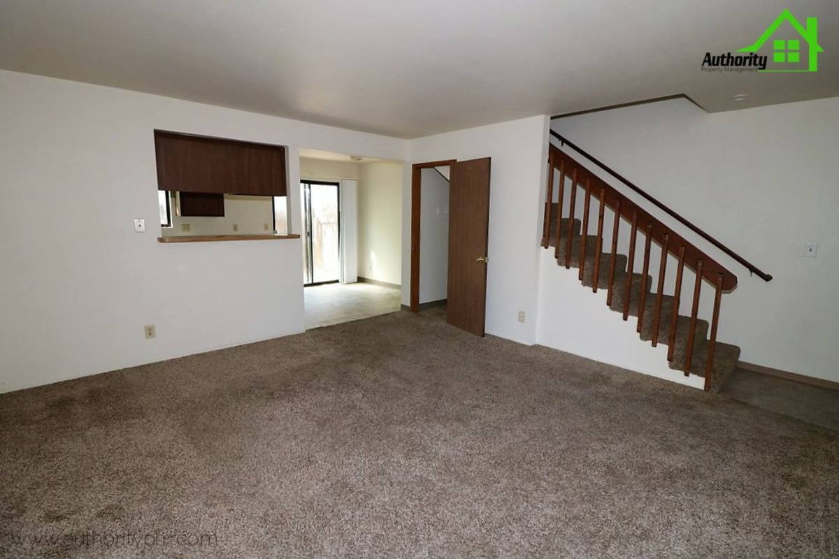 Apartment for rent at 2750 Shasta View Dr #2, Redding, CA 96002