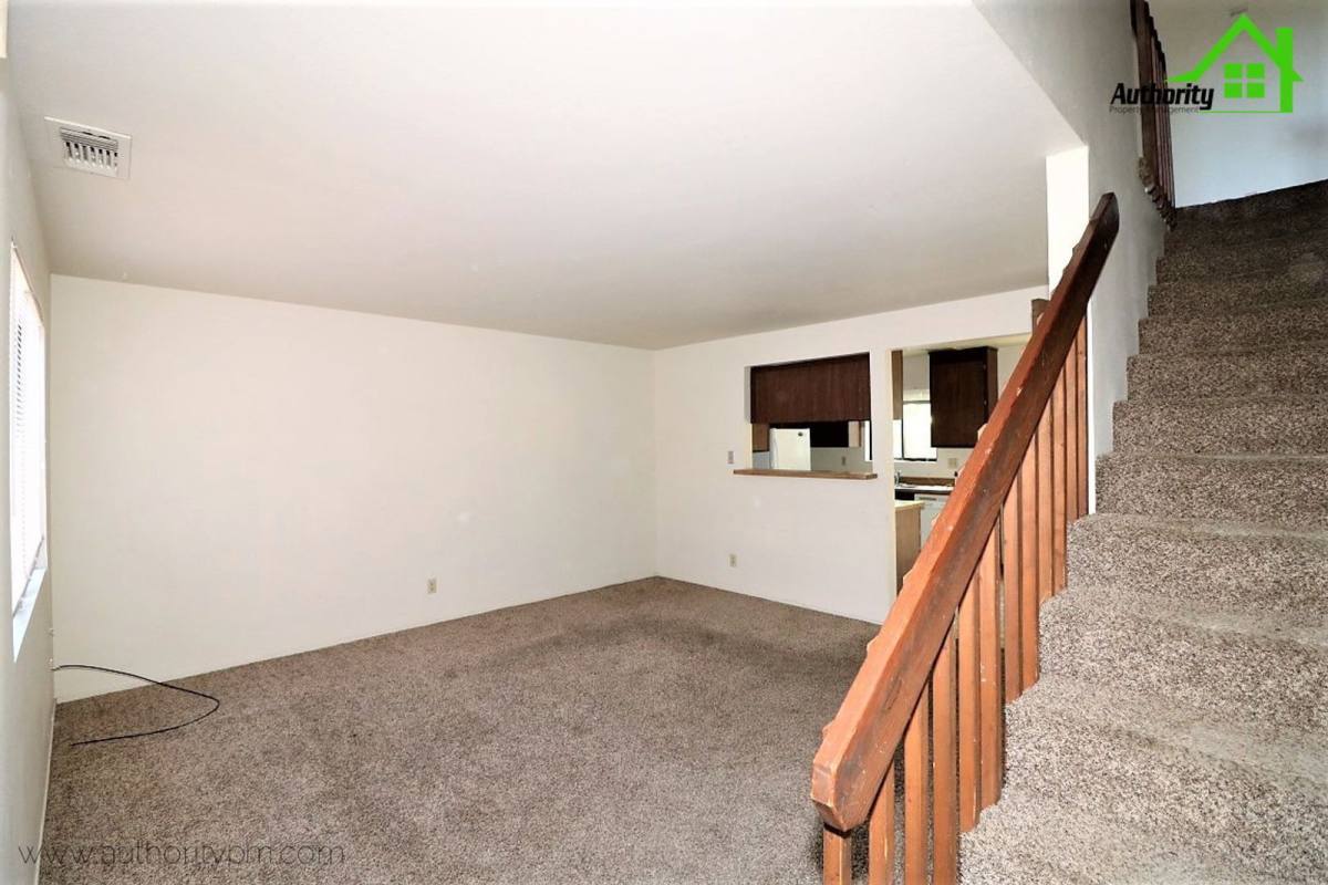 Apartment for rent at 2750 Shasta View Dr #2, Redding, CA 96002