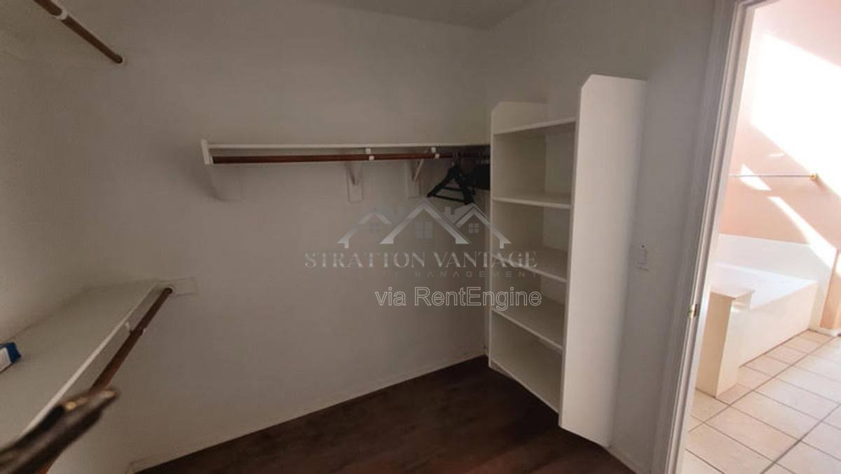 House for rent at 6714 W Wahalla Lane, Glendale, AZ 85308
