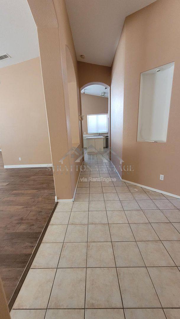 House for rent at 6714 W Wahalla Lane, Glendale, AZ 85308