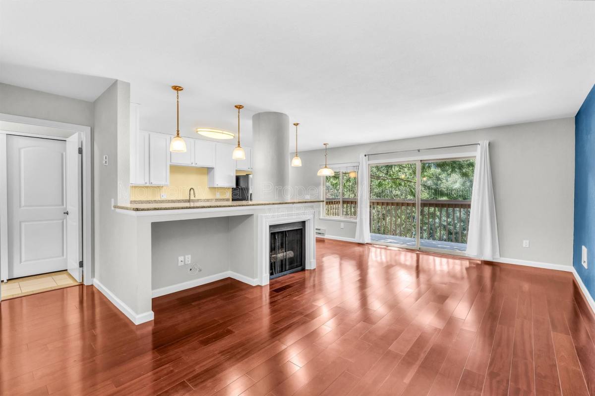Apartment for rent at 300 Glenwood Circle #294, Monterey, CA 93940