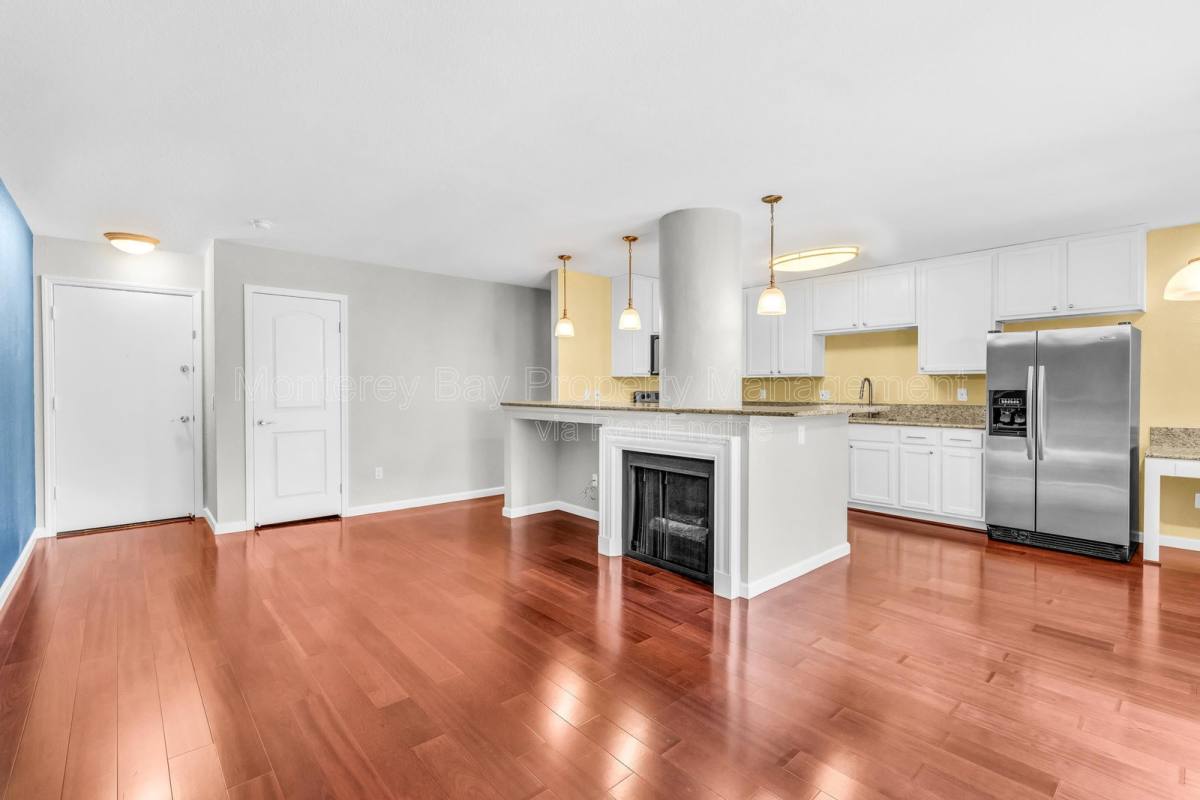 Apartment for rent at 300 Glenwood Circle #294, Monterey, CA 93940