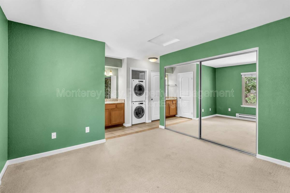 Apartment for rent at 300 Glenwood Circle #294, Monterey, CA 93940