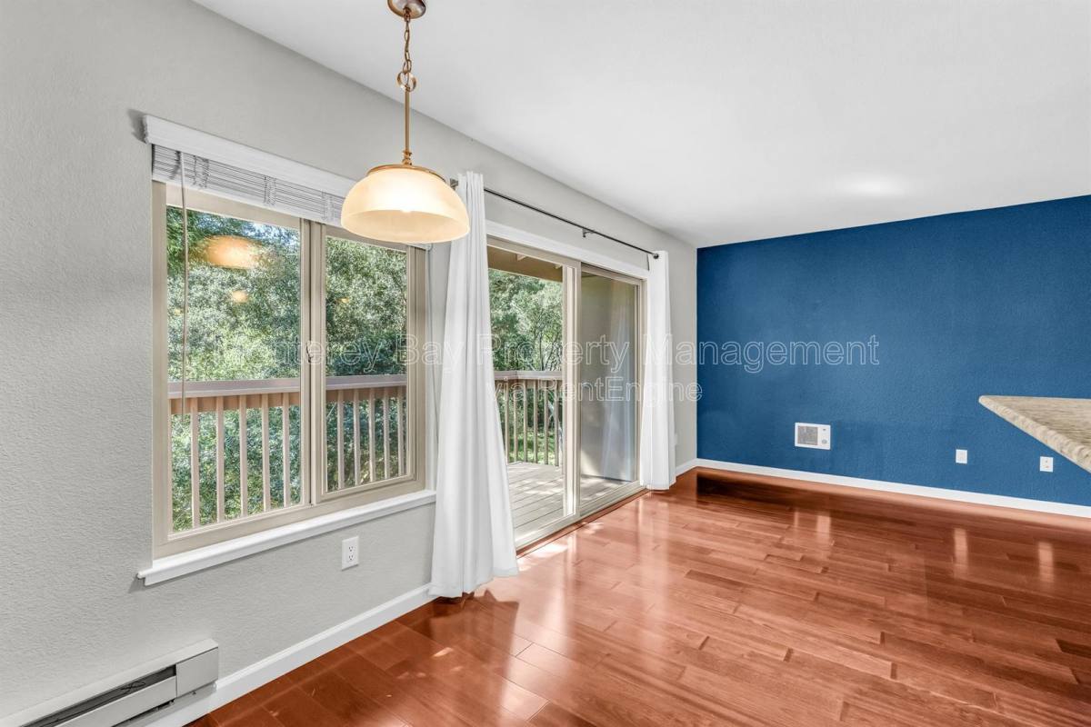 Apartment for rent at 300 Glenwood Circle #294, Monterey, CA 93940
