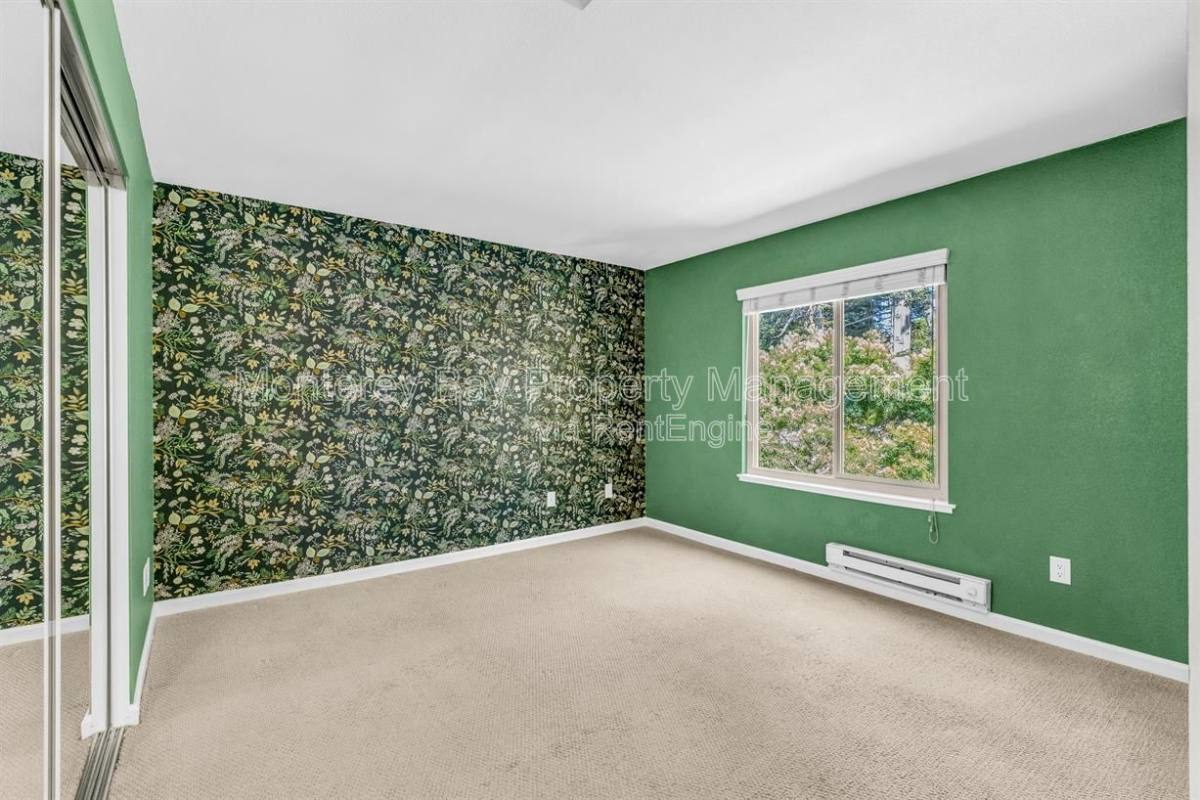Apartment for rent at 300 Glenwood Circle #294, Monterey, CA 93940