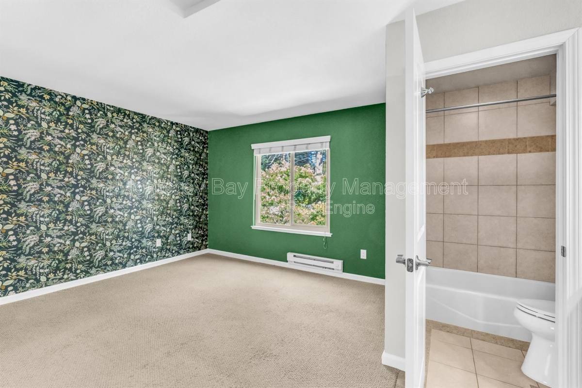 Apartment for rent at 300 Glenwood Circle #294, Monterey, CA 93940