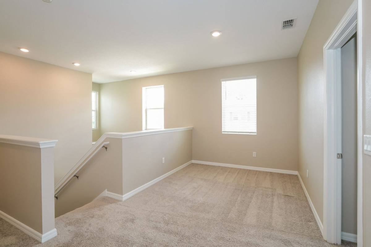 Townhouse for rent at 1102 Arbour Verde Court, Tampa, FL 33613