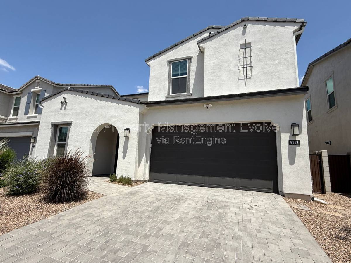 House for rent at 5118 E Anderson Dr, Scottsdale, AZ 85254