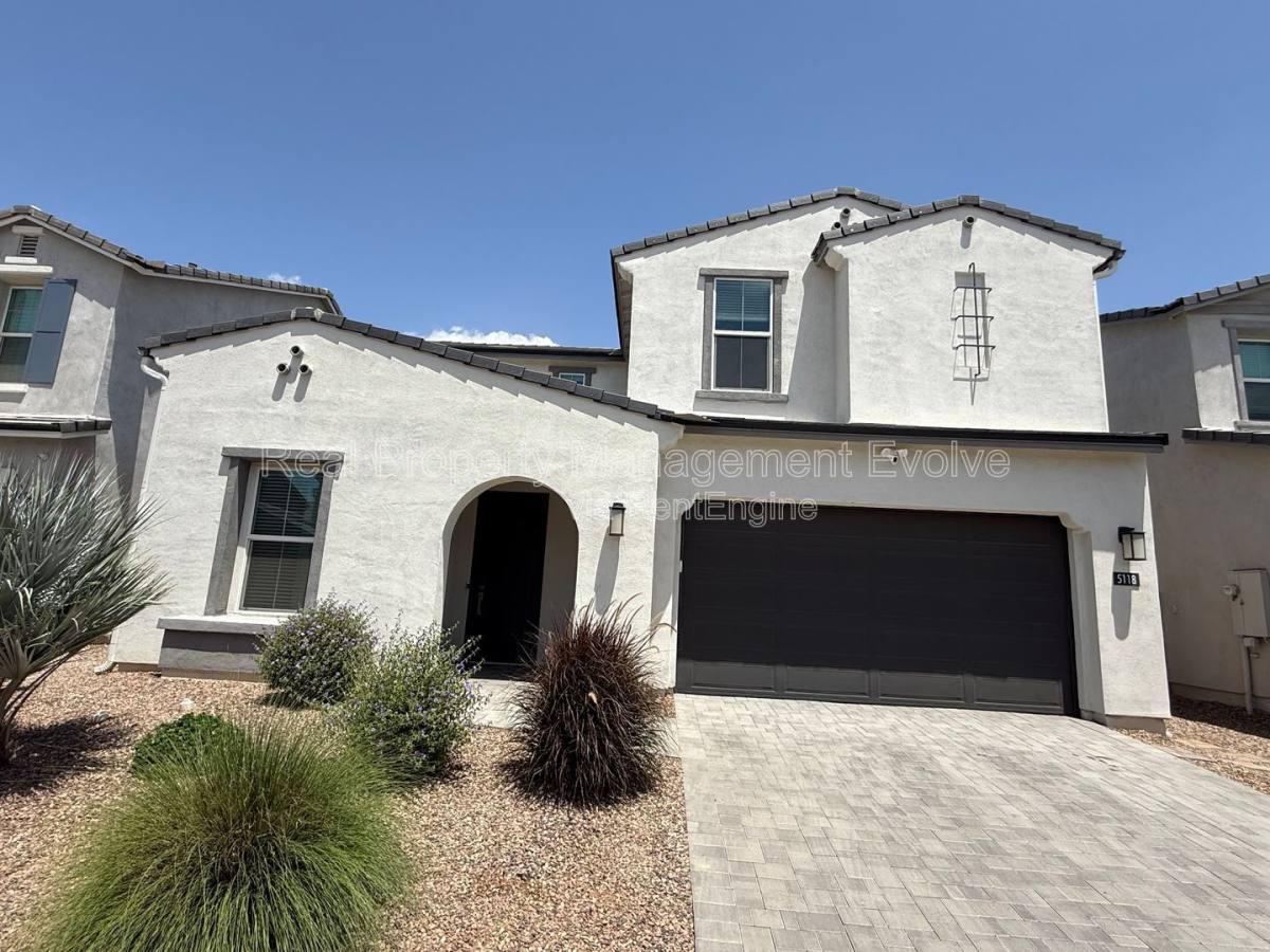 House for rent at 5118 E Anderson Dr, Scottsdale, AZ 85254