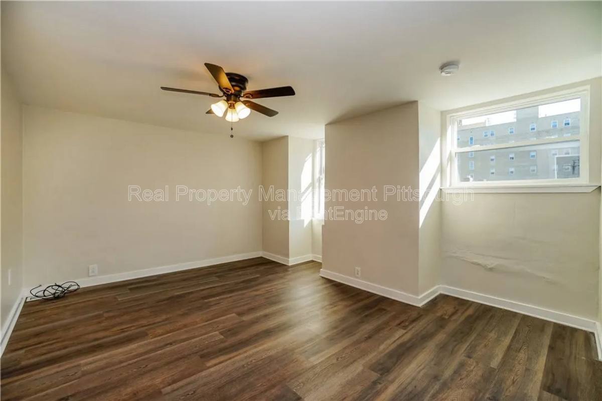 Apartment for rent at 2123 Sidney St, Pittsburgh, PA 15203