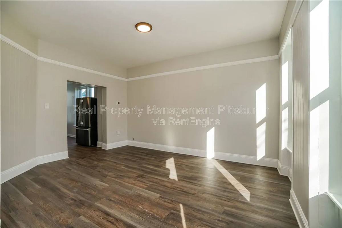 Apartment for rent at 2123 Sidney St, Pittsburgh, PA 15203