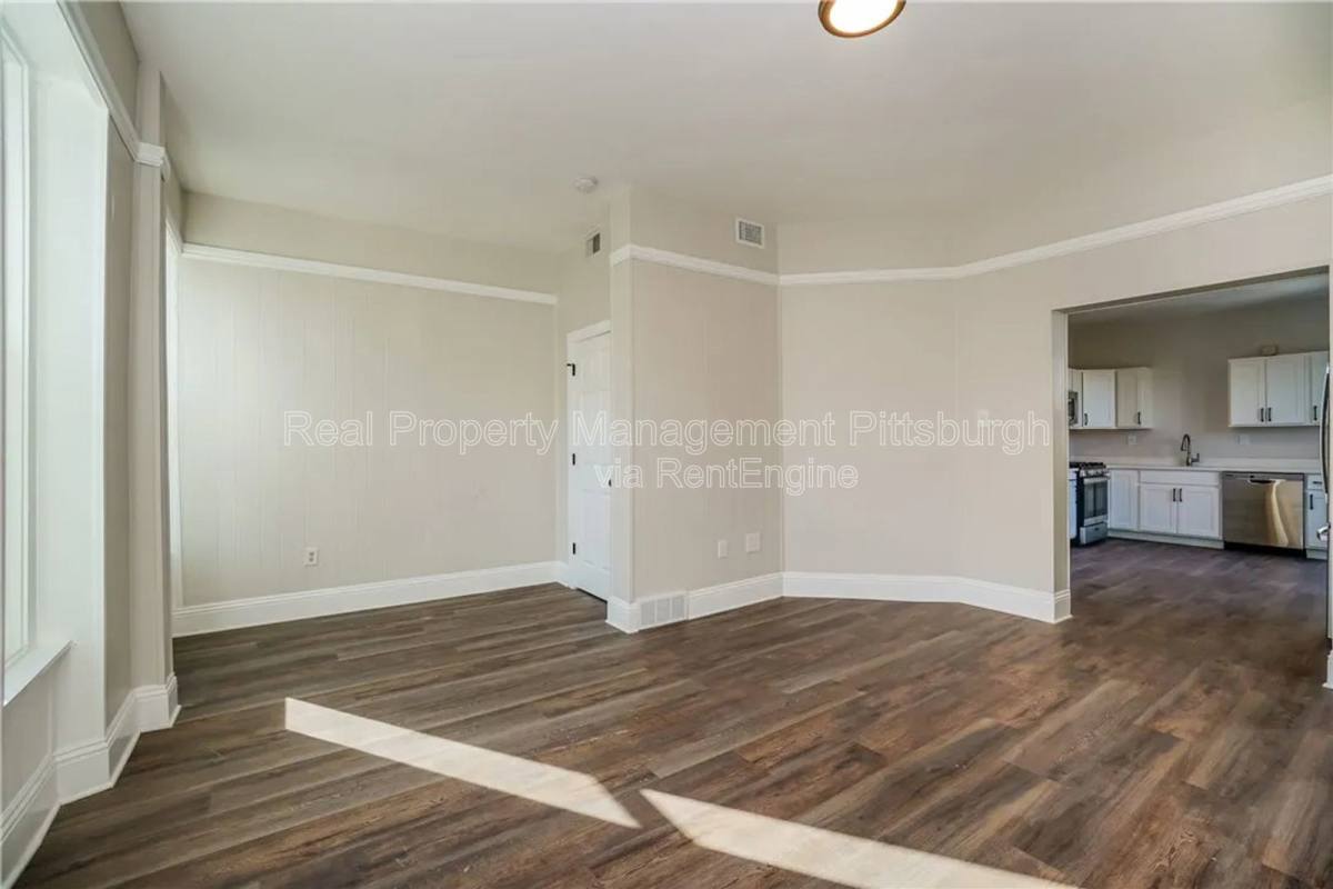 Apartment for rent at 2123 Sidney St, Pittsburgh, PA 15203