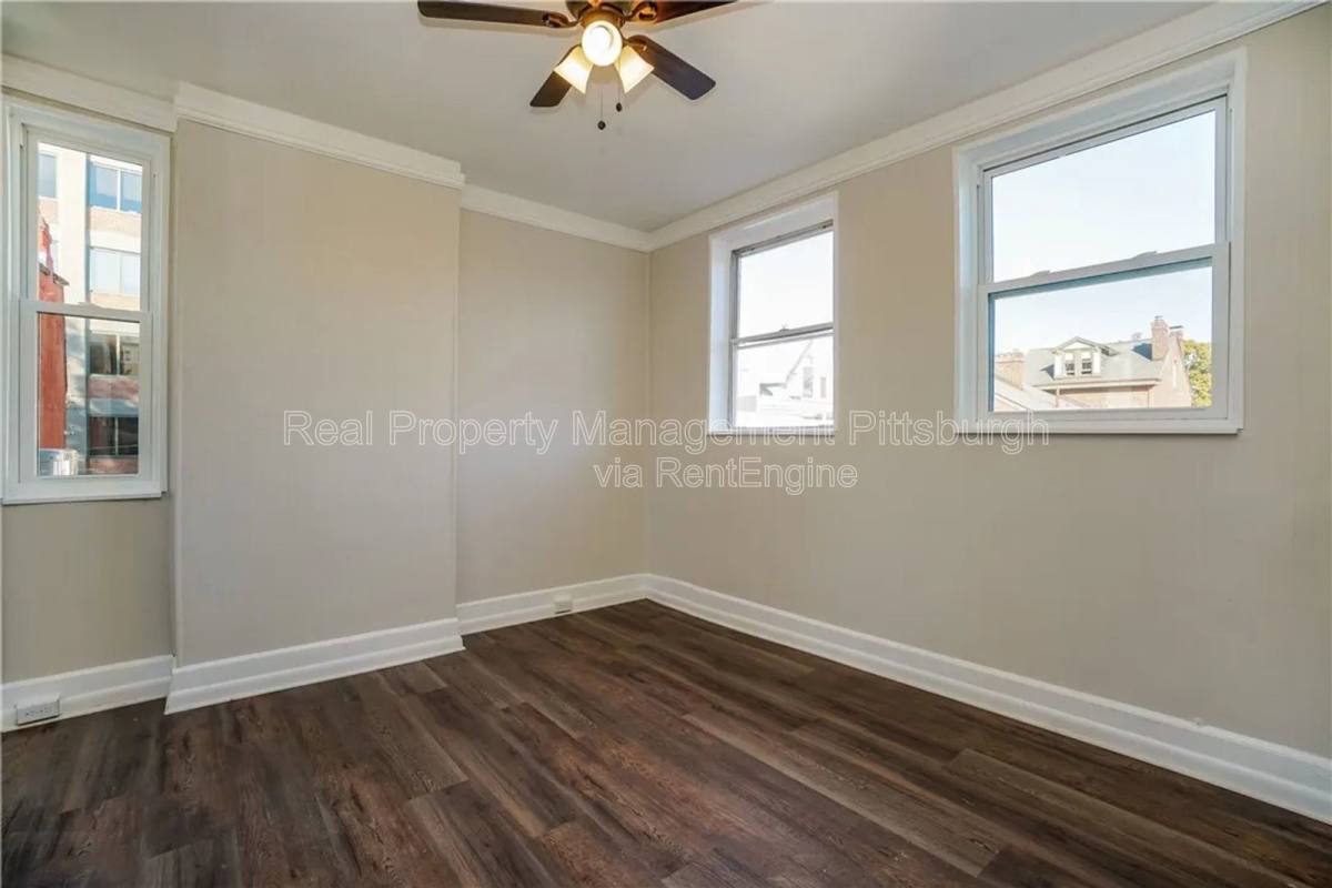 Apartment for rent at 2123 Sidney St, Pittsburgh, PA 15203