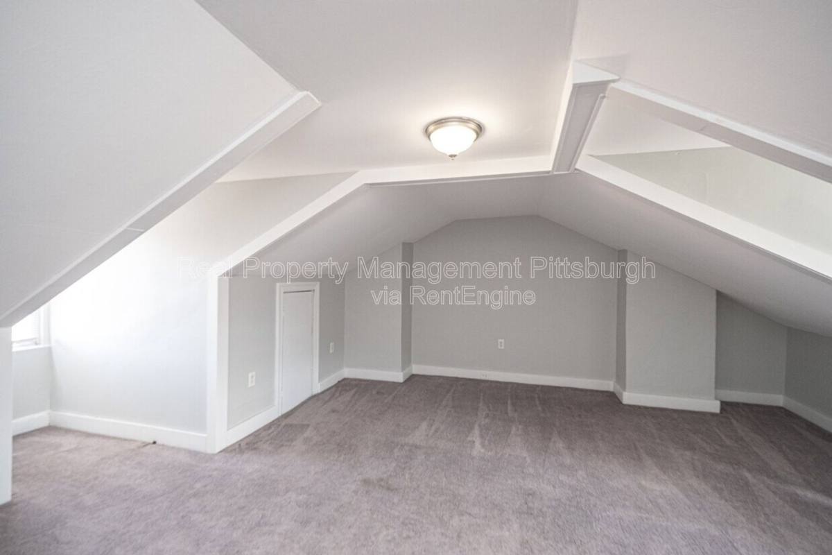 Apartment for rent at 1908 Wharton St #2, Pittsburgh, PA 15203