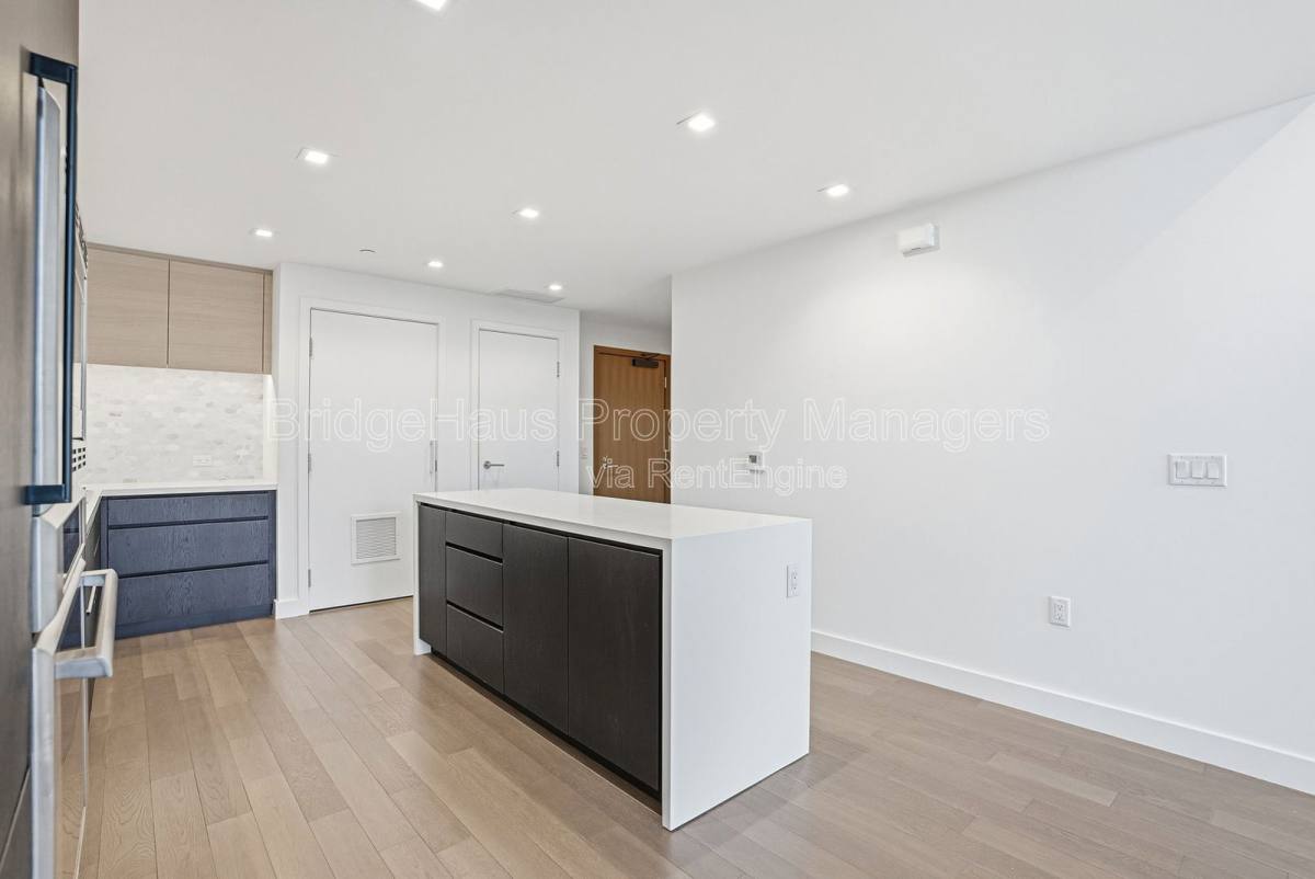 Condo for rent at 1388 Kettner Blvd #411, San Diego, CA 92101