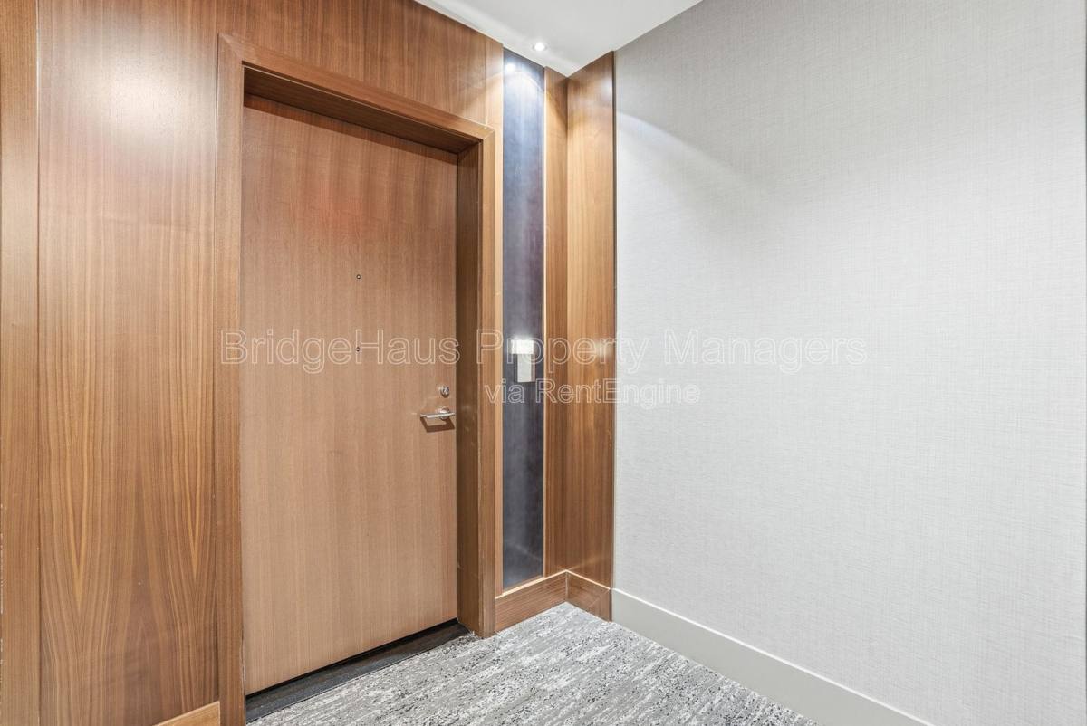 Condo for rent at 1388 Kettner Blvd #411, San Diego, CA 92101