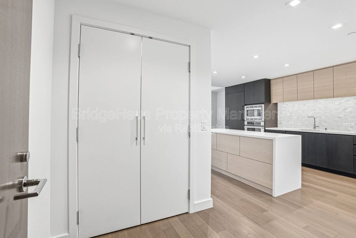 Condo for rent at 1388 Kettner Blvd #411, San Diego, CA 92101