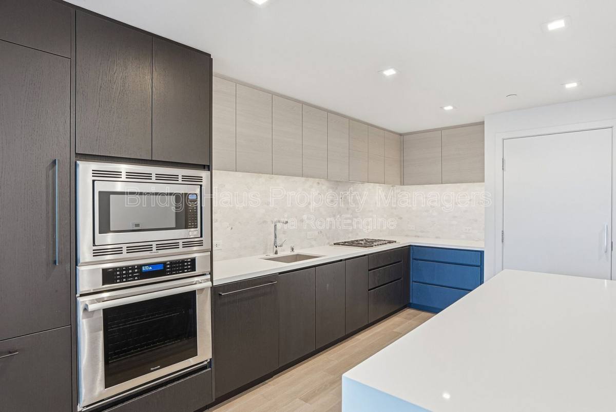 Condo for rent at 1388 Kettner Blvd #411, San Diego, CA 92101