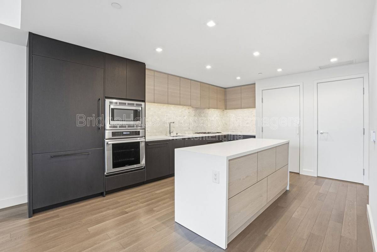 Condo for rent at 1388 Kettner Blvd #411, San Diego, CA 92101