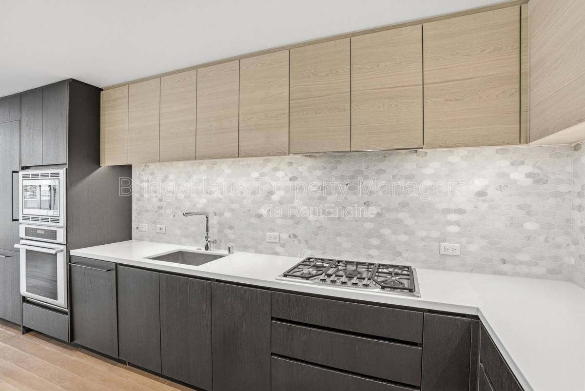 Condo for rent at 1388 Kettner Blvd #411, San Diego, CA 92101