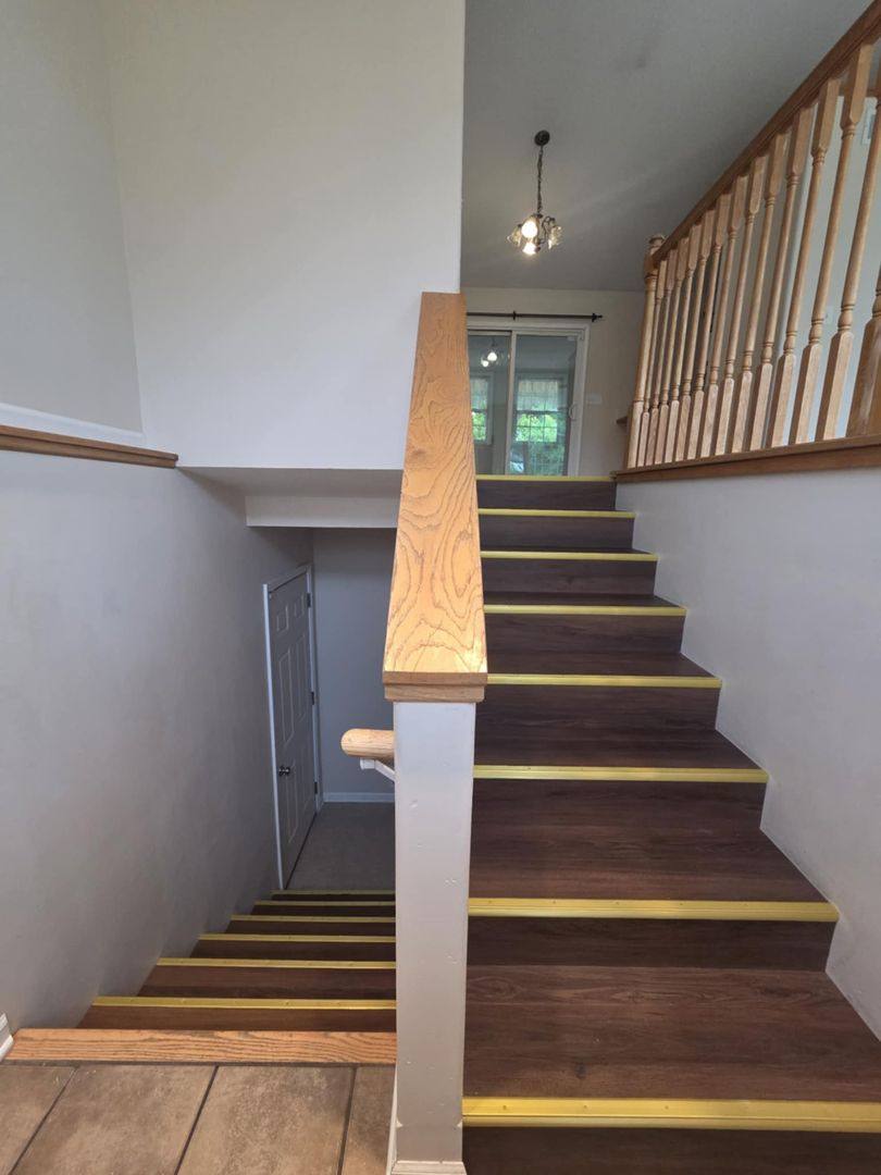 House for rent at 601 Tallgrass, Junction City, KS 66441