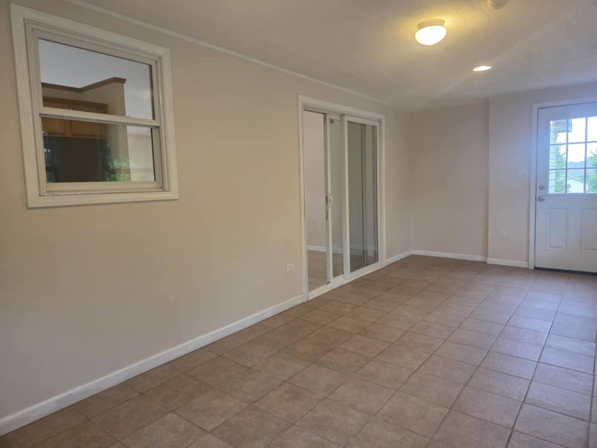 House for rent at 601 Tallgrass, Junction City, KS 66441