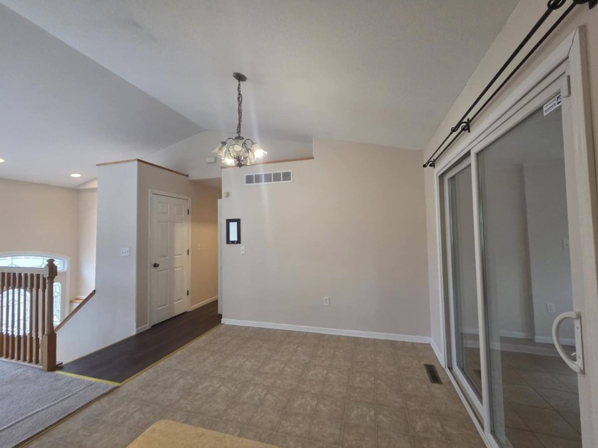 House for rent at 601 Tallgrass, Junction City, KS 66441