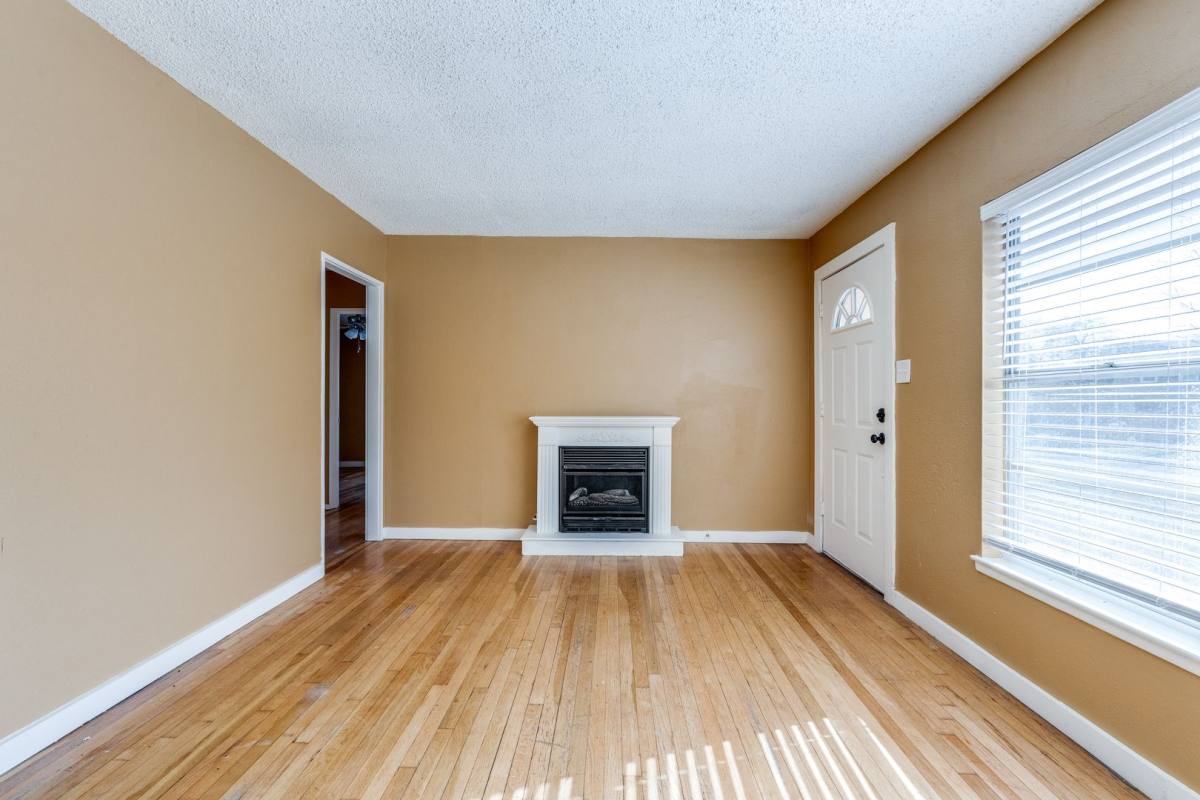 House for rent at 423 Olney Dr, San Antonio, TX 78209