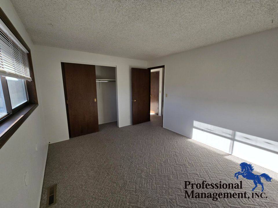 Apartment for rent at 1506 Yellowstone Ave #4, Billings, MT 59102