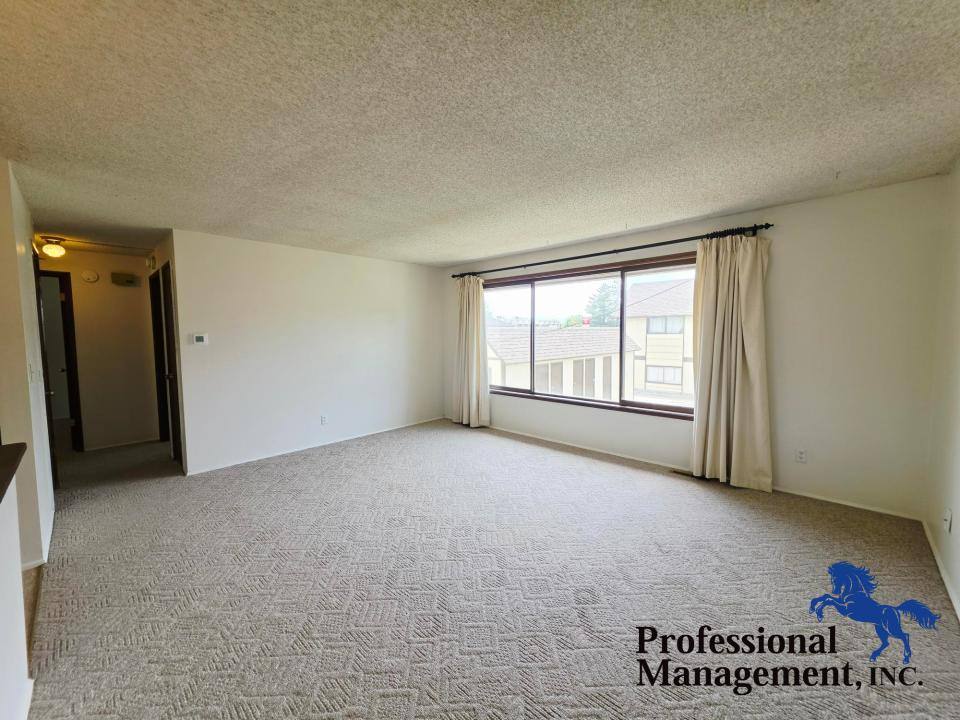 Apartment for rent at 1506 Yellowstone Ave #4, Billings, MT 59102