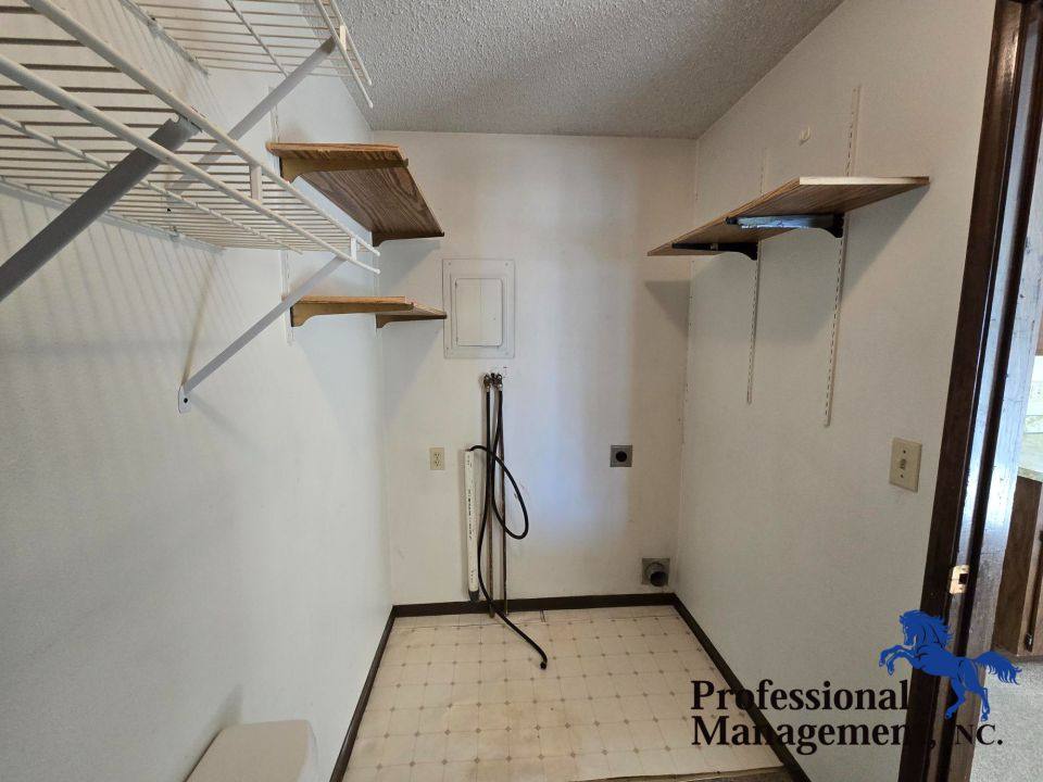 Apartment for rent at 1506 Yellowstone Ave #4, Billings, MT 59102