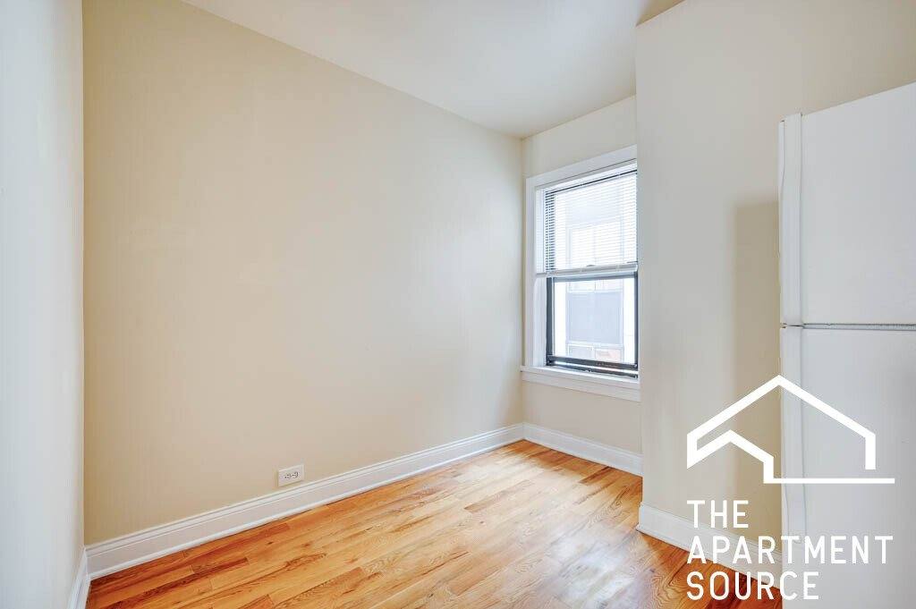Apartment for rent at 1347 N Dearborn St #607, Chicago, IL 60610